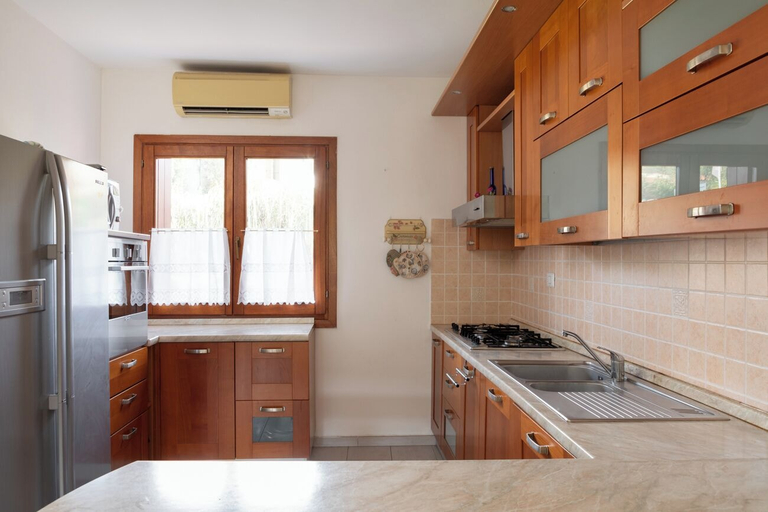Private kitchen 5, Casa Leo by Wonderful Italy, Olbia-Tempio
