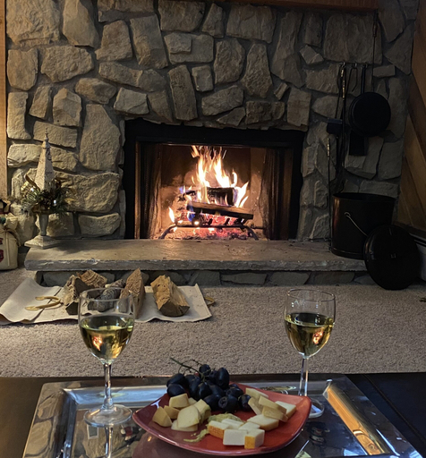 Interior 5, SkyRun - Copper Mountain Resort Vacation Condos, Summit