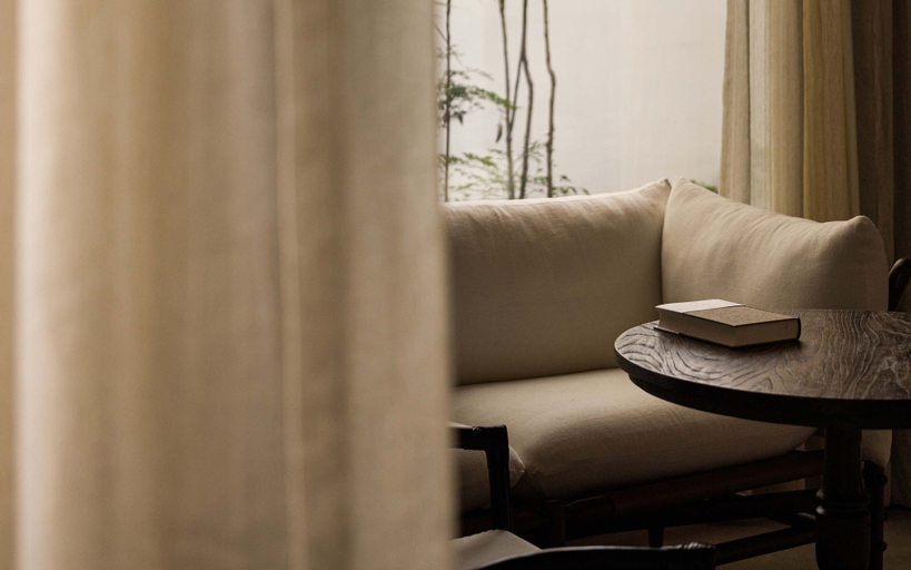 Room 3, CongLinLi Wooded Homestay, Guangzhou
