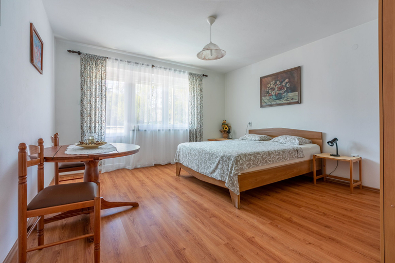 Others 2, Apartments Ratko, Crikvenica