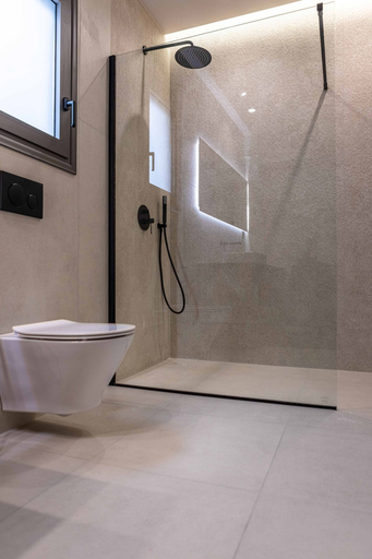 Room 4, Livevine2 Olivevine2-, Peloponnese