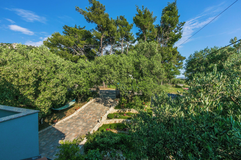 Others 5, Apartment Nada, Lopar/Supetarska Draga