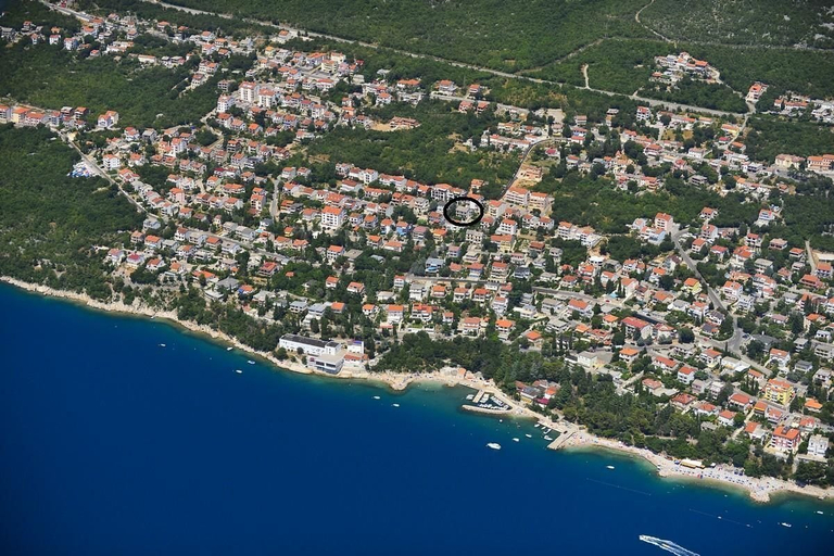 Others 4, Apartment Suzy, Crikvenica