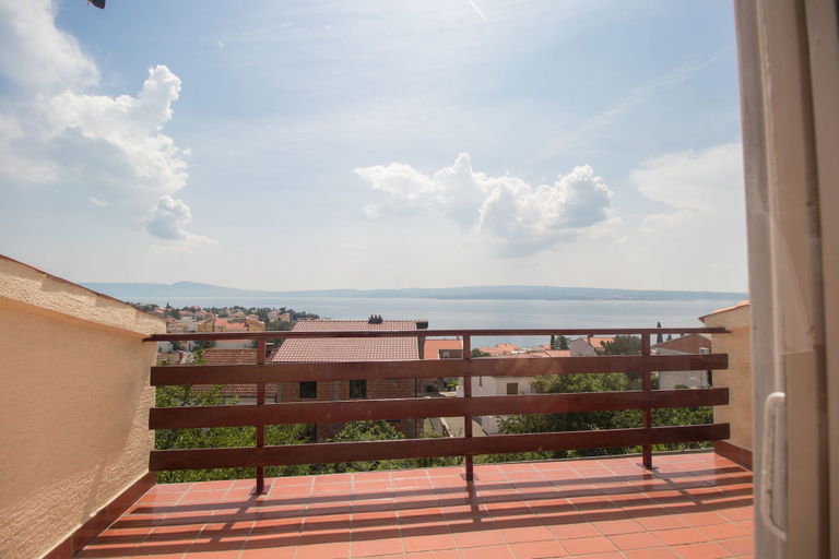 Others 4, Apartment Kralj, Crikvenica