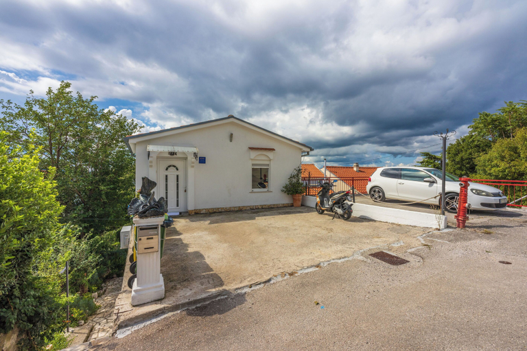 Exterior & Views, House Fun House, Crikvenica