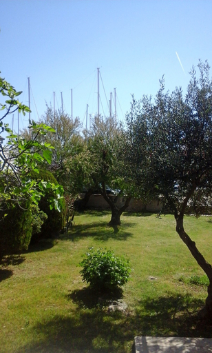 Others 5, Apartment Benjamin, Rogoznica