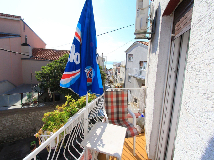 Others 2, Apartments Feda, Crikvenica