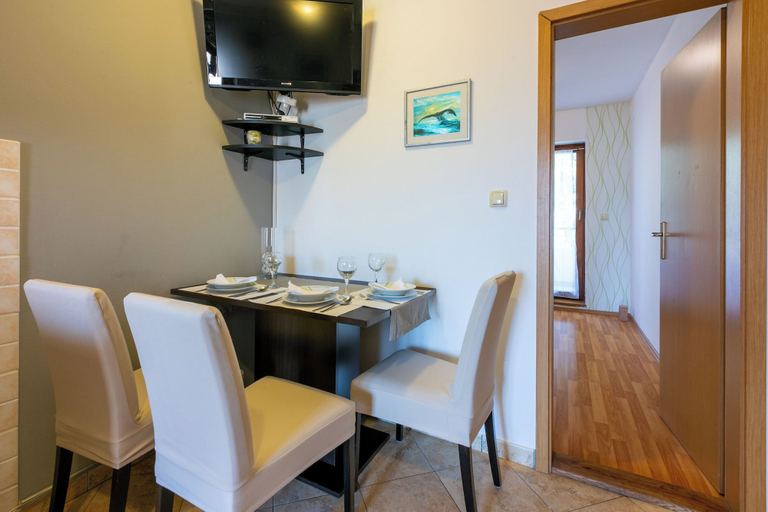 Others 5, Apartments Armando, Fažana
