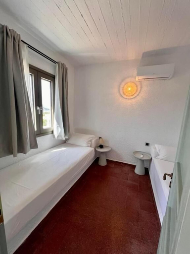 Bedroom 4, Gioma Garden Villas, Crete