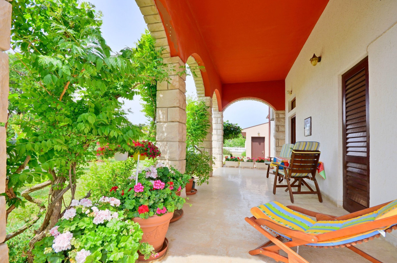 Others 5, Apartments Bogetic, Premantura