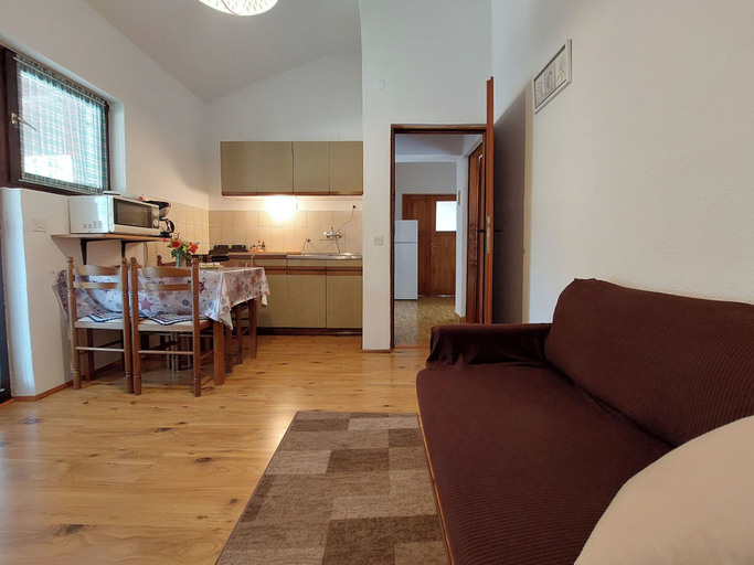 Others 3, Apartments Vilim, Krk