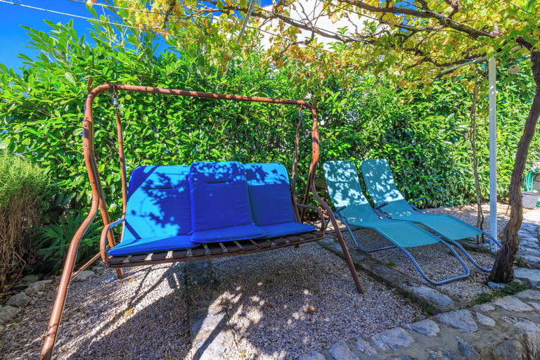 Sport & Beauty, Apartments Dragica, Crikvenica