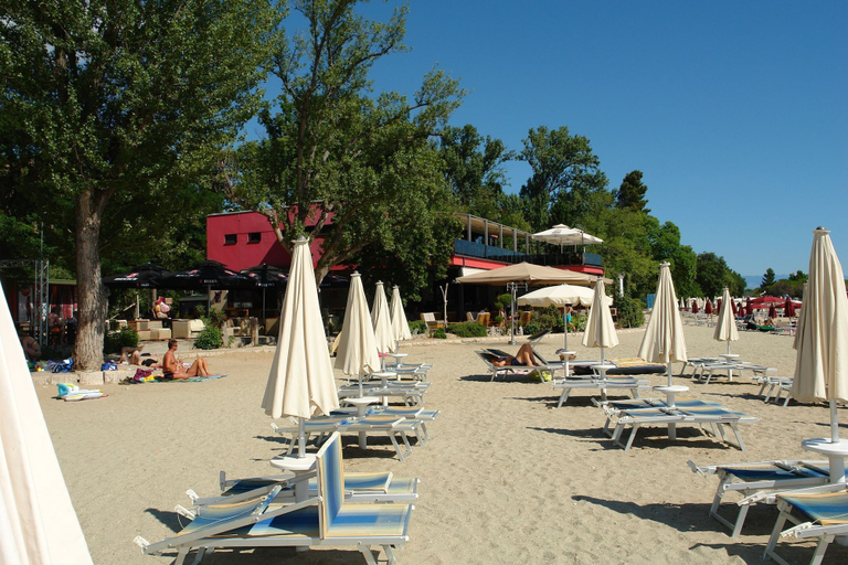 Others 5, Apartment Imajis, Crikvenica