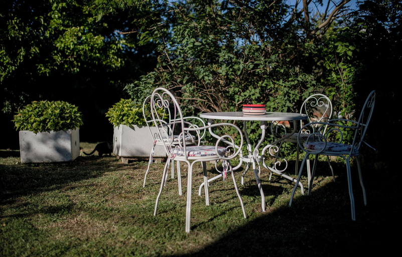 Others 2, House Predrag, Lopar/Supetarska Draga