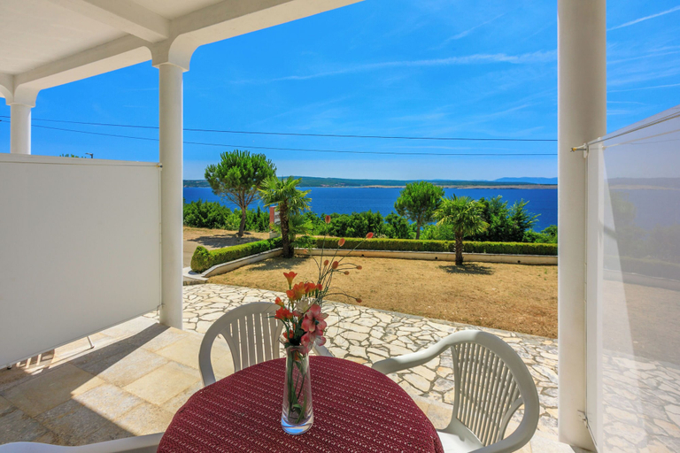 Others 2, Apartments Laura, Crikvenica