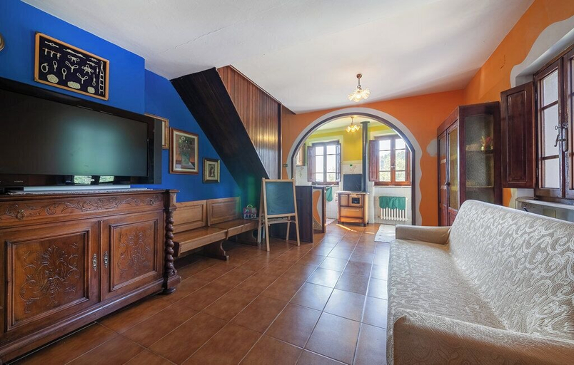 Others 3, Casa Iris Holiday Home with Pool, Lucca