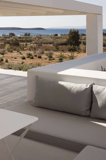 Room 2, Golden Coast Villa Daphne Private Wadingpool Getaway, South Aegean