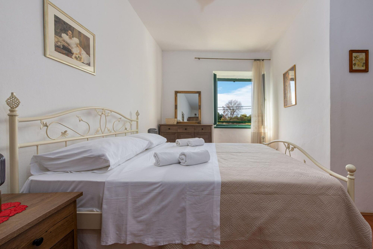 Others 3, Villa Oak Zadarvillas, Benkovac