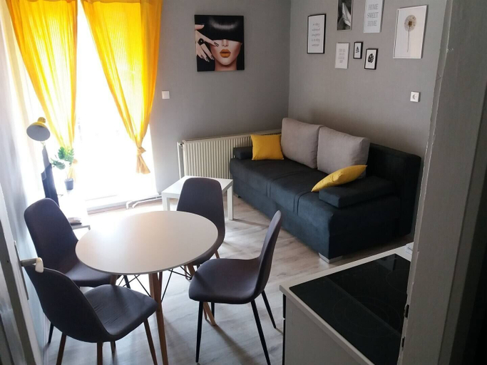Others 4, Apartments Marinko, Vodice