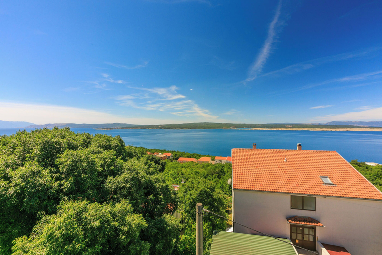 Others 5, Apartments Porto, Crikvenica