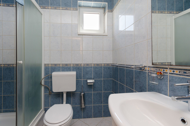 Others 5, Apartments Dunja Malinska, Malinska-Dubašnica