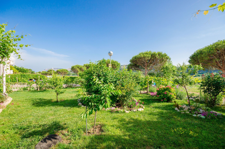 Others 4, Apartments Joka, Lopar/Supetarska Draga
