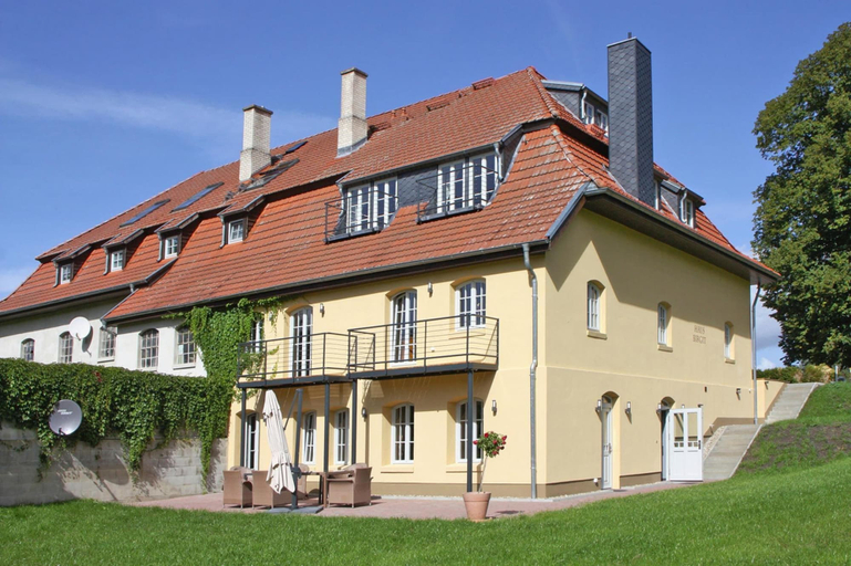 Primary image
