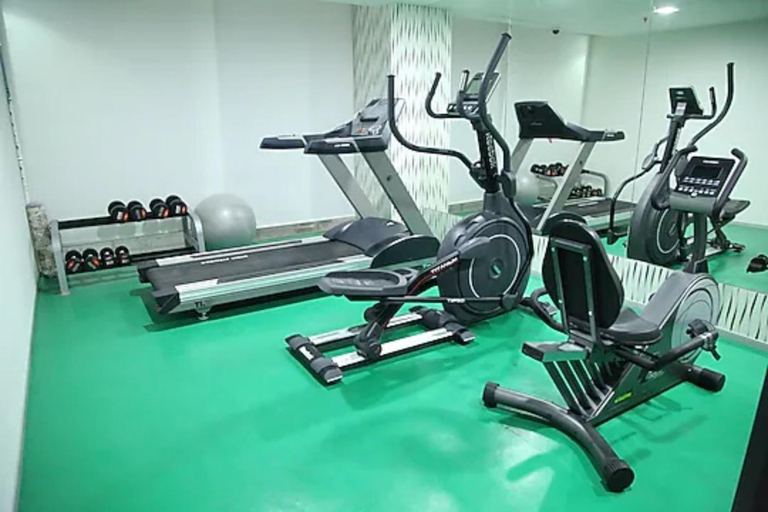Others 5, Best Western Tirupati Andhra Pradesh, Chittoor