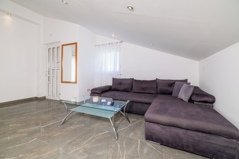 Others 3, Apartments Alin, Crikvenica