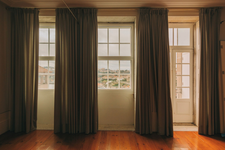 Room 5, Torel Private Collection, Porto