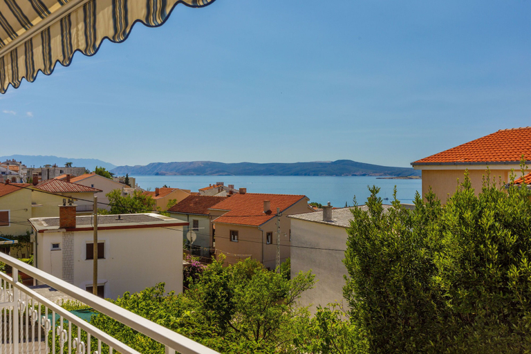 Others 5, Apartments Ninic, Crikvenica