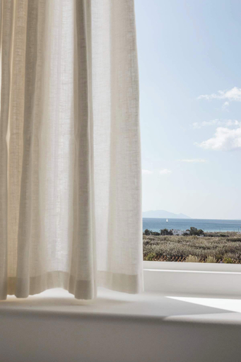 Room 5, Golden Coast Villa Citron Private Wadingpool Gem, South Aegean
