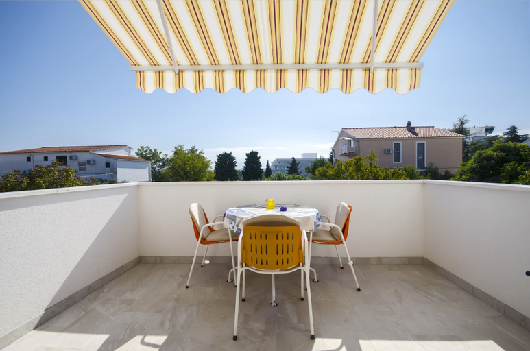 Others 2, Apartments Cozy Apartments, Vodice
