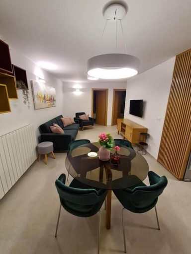 Others 5, Apartments Cerin, Rovinj