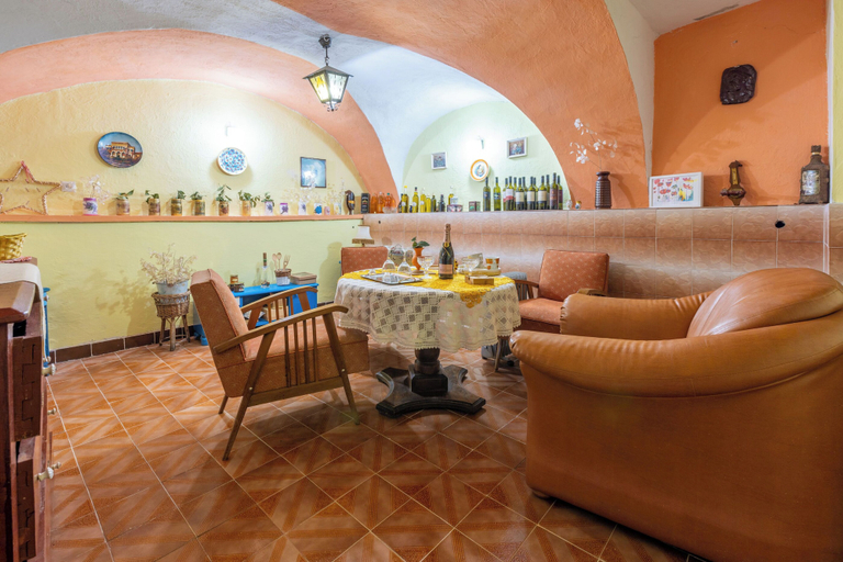 Food & Drinks, House Maya, Vinodolska