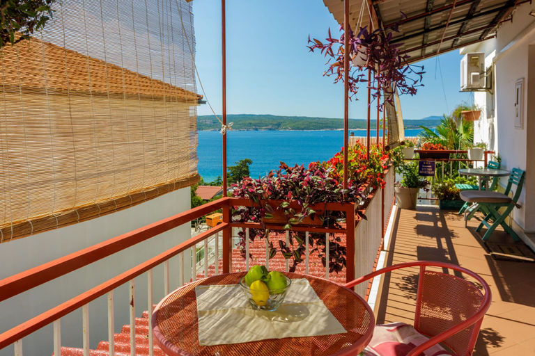 Others 5, Apartment Antic S, Crikvenica