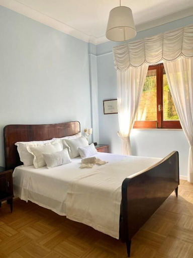 Bedroom 4, Maramà B&B Sorrento, Napoli
