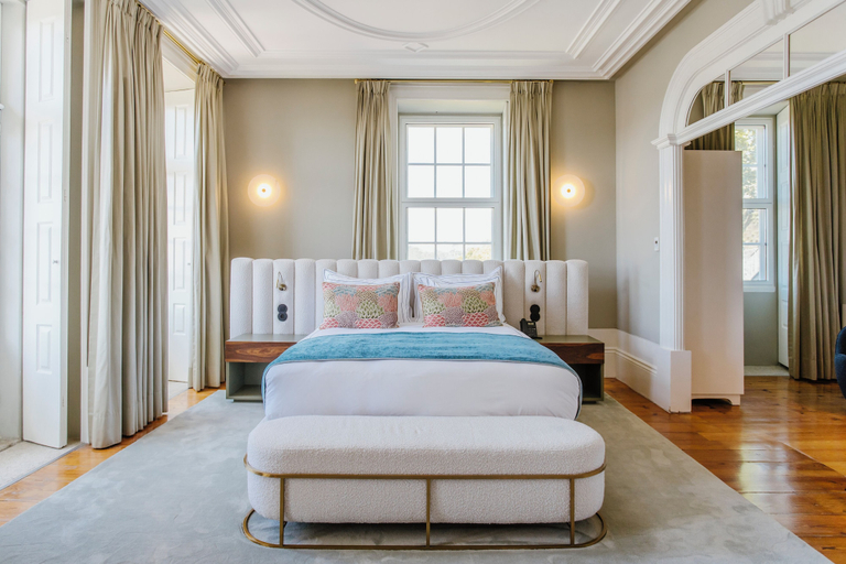 Room 2, Torel Private Collection, Porto