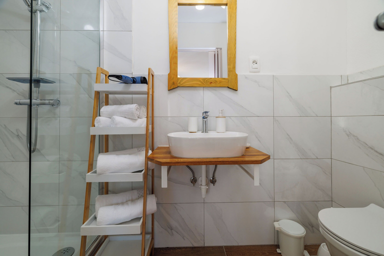 Others 3, House Bozica With Sauna and Pool, Vinodolska
