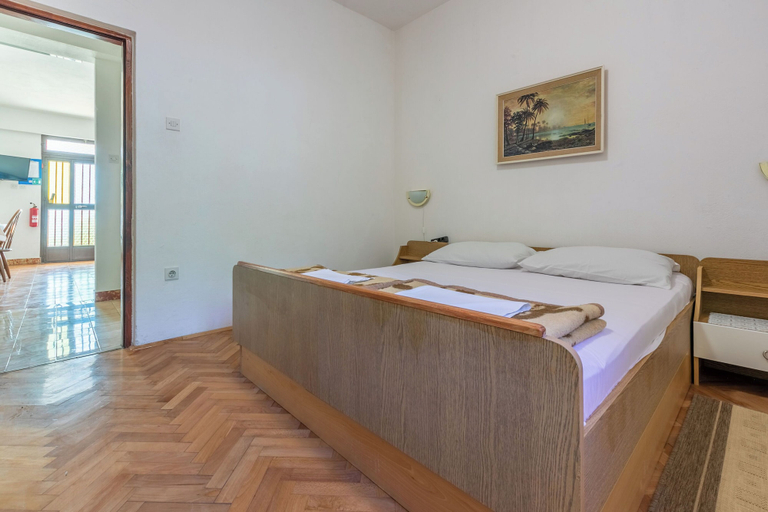 Others 4, Apartments Laura, Crikvenica