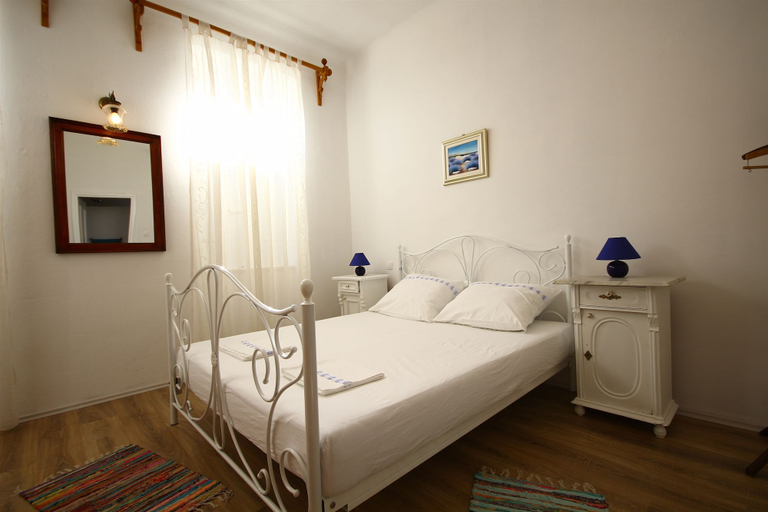 Others 2, Villa Ursula, Vinodolska