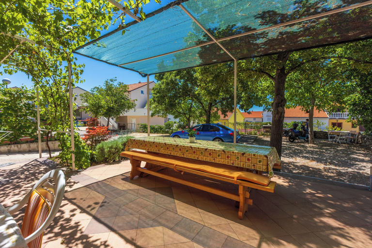 Others 5, Apartments Lilin, Crikvenica