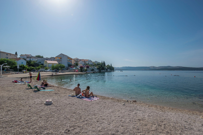 Others 5, Apartment Ana, Šibenik