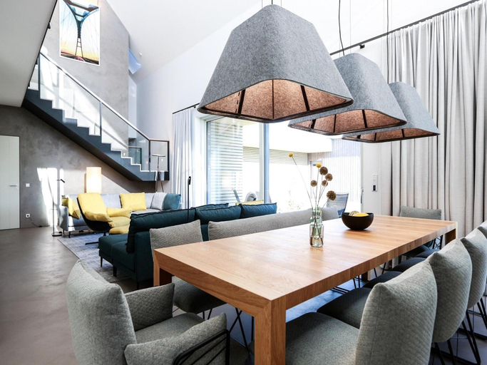 Others 5, Exklusives Landhaus auf Fehmarn, Ostholstein