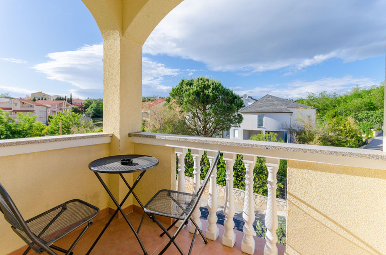 Others 5, Apartments Alex, Lopar/Supetarska Draga