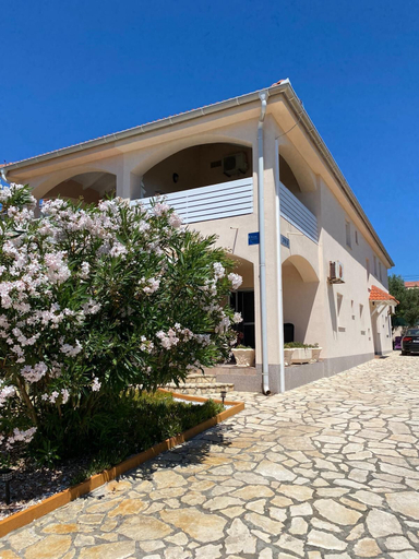 Exterior & Views 2, House Natasa, Lopar/Supetarska Draga