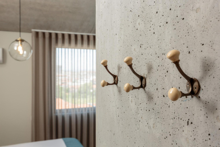 Others 5, Feel Corporate Housing Campanh 05, Porto