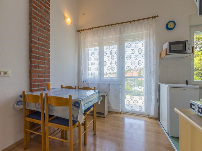 Others 5, Apartments Maro, Crikvenica