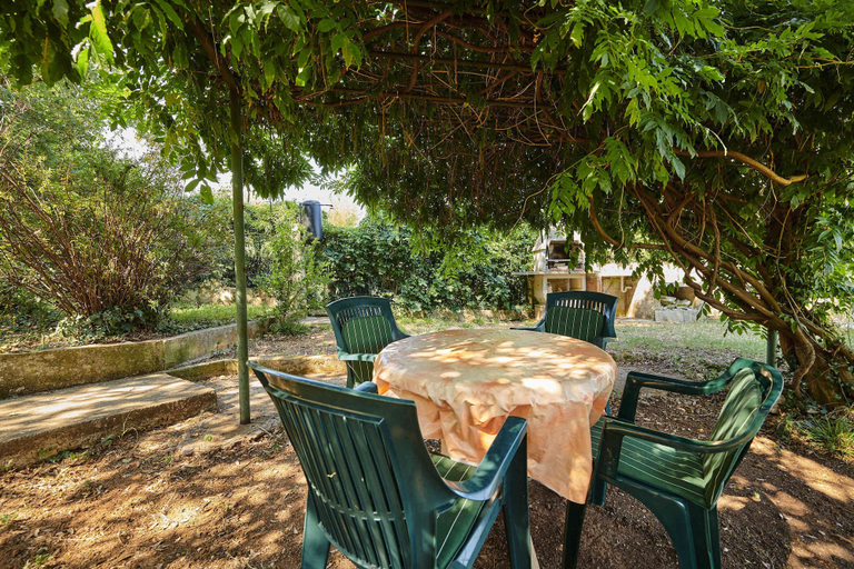 Others 4, Apartments Davorka, Medulin