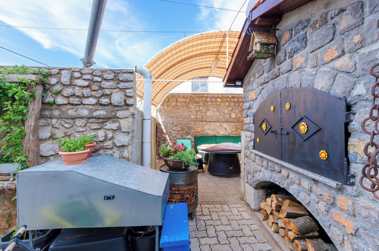 Others 5, Apartment Josip, Senj
